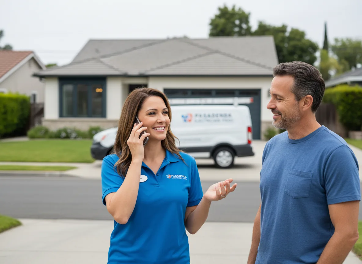 Electrician Axtell, KS FAQs